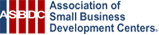 Association of Small Business Development Centers