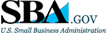 U.S. Small Business Administration