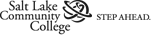 Salt Lake Community College